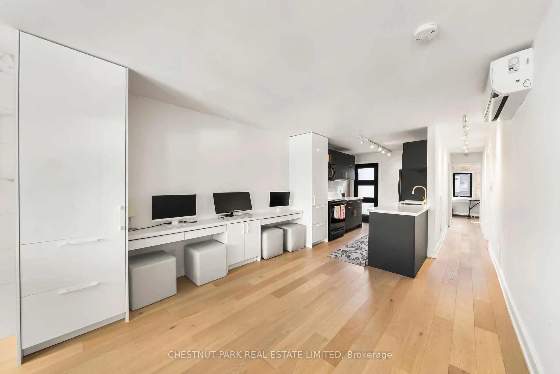 Photo 22 of 953 Mount Pleasant Road, Toronto, Mount Pleasant East — HOMEH