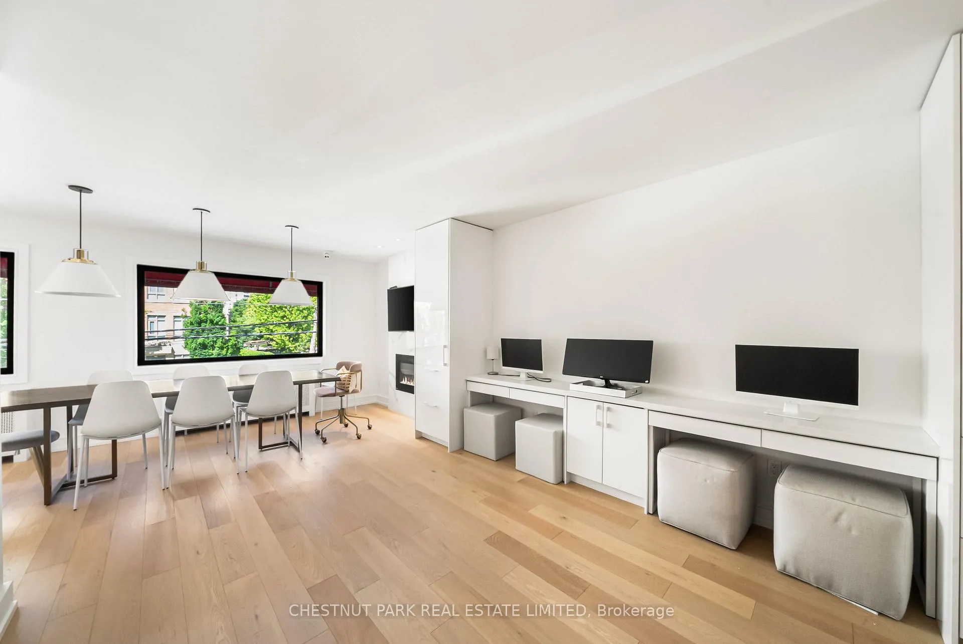 Photo 24 of 953 Mount Pleasant Road, Toronto, Mount Pleasant East — HOMEH