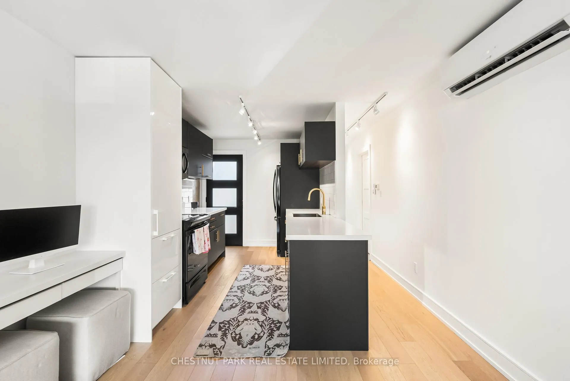 Photo 25 of 953 Mount Pleasant Road, Toronto, Mount Pleasant East — HOMEH