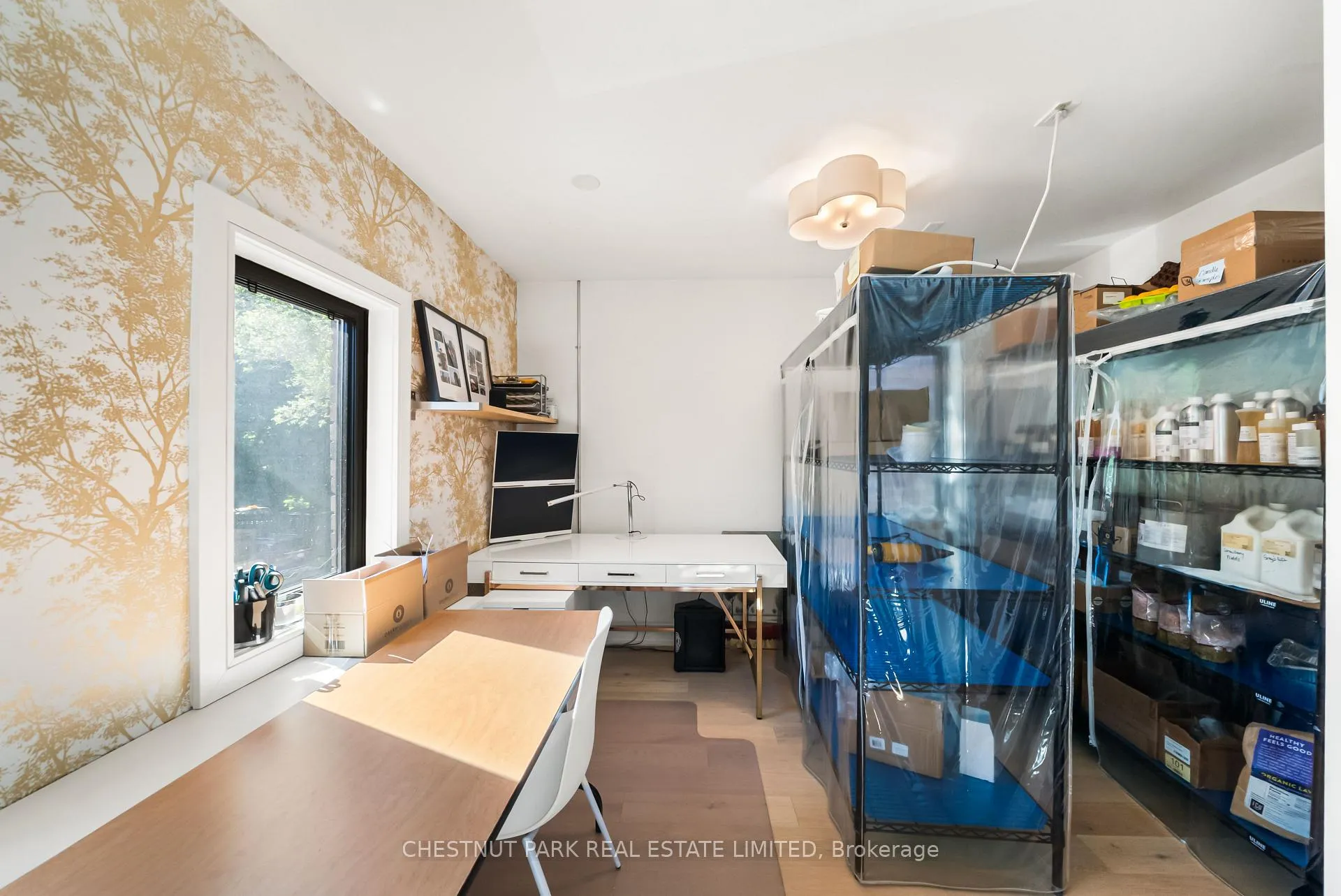 Photo 28 of 953 Mount Pleasant Road, Toronto, Mount Pleasant East — HOMEH