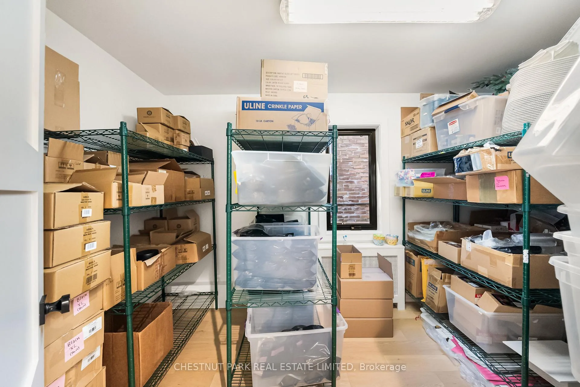 Photo 29 of 953 Mount Pleasant Road, Toronto, Mount Pleasant East — HOMEH