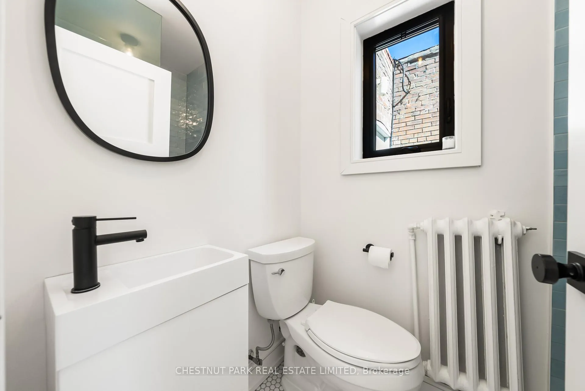 Photo 30 of 953 Mount Pleasant Road, Toronto, Mount Pleasant East — HOMEH