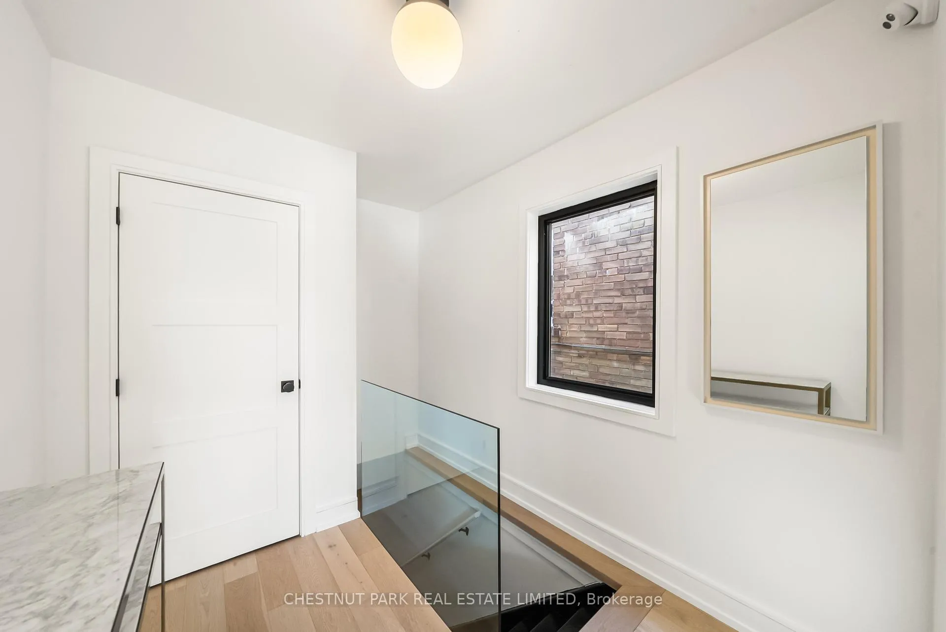 Photo 32 of 953 Mount Pleasant Road, Toronto, Mount Pleasant East — HOMEH