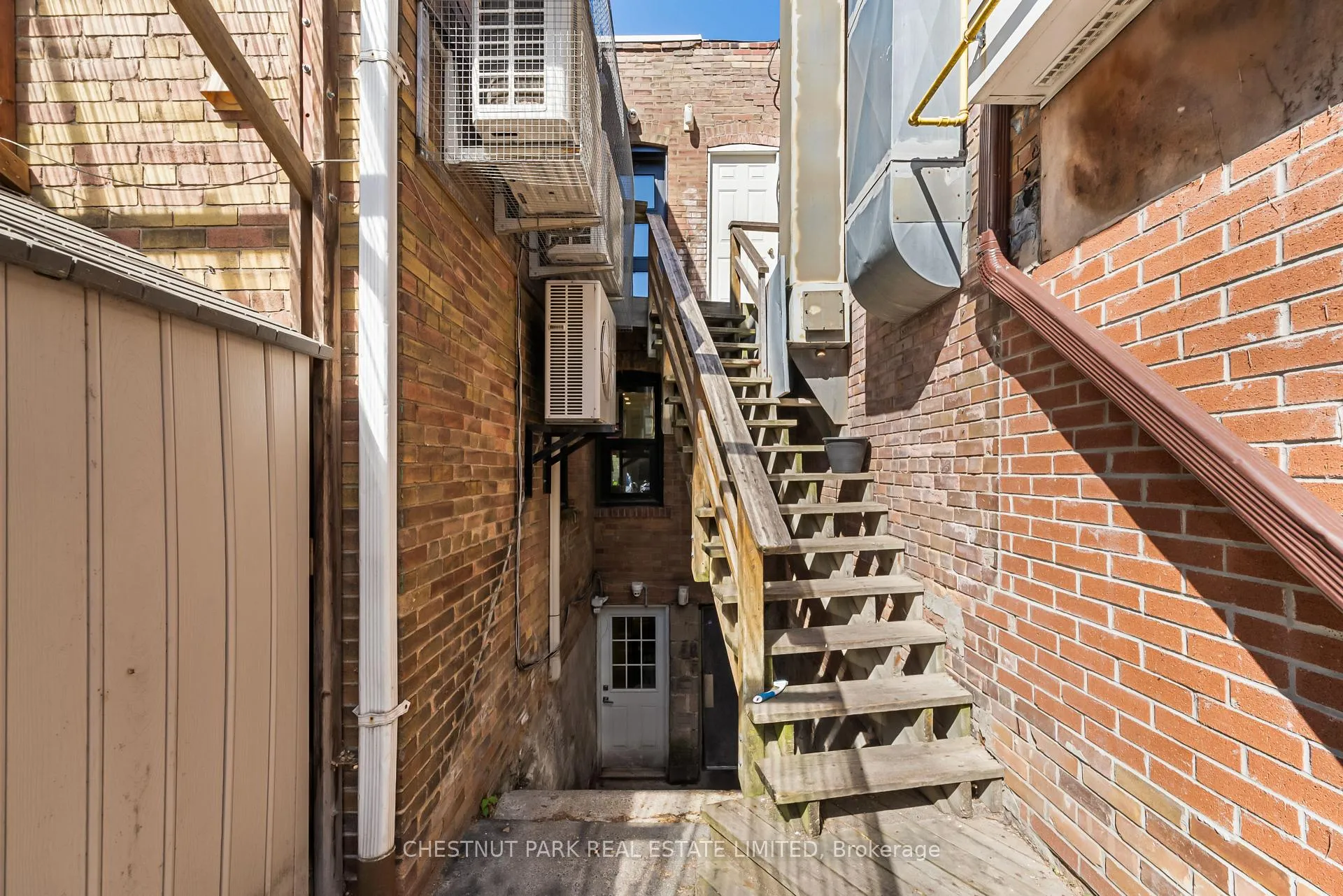 Photo 37 of 953 Mount Pleasant Road, Toronto, Mount Pleasant East — HOMEH