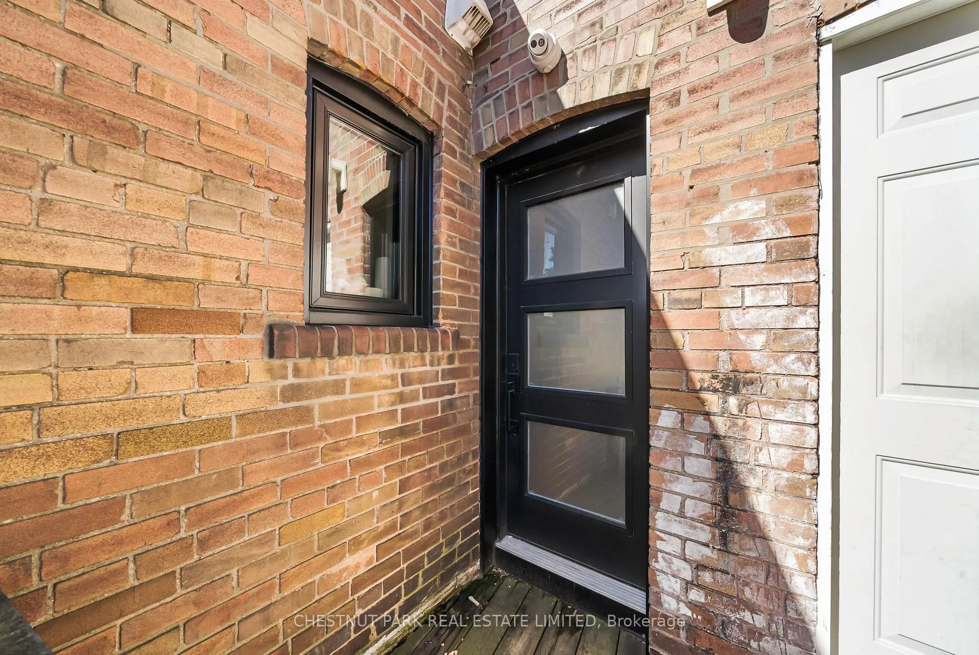 Photo 39 of 953 Mount Pleasant Road, Toronto, Mount Pleasant East — HOMEH