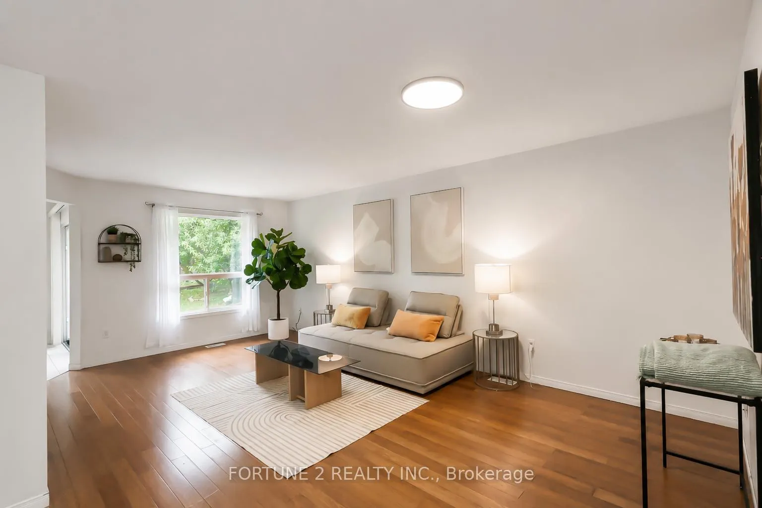 Photo 7 of 36 Joshua Street, Kitchener, Country Hills East — HOMEH