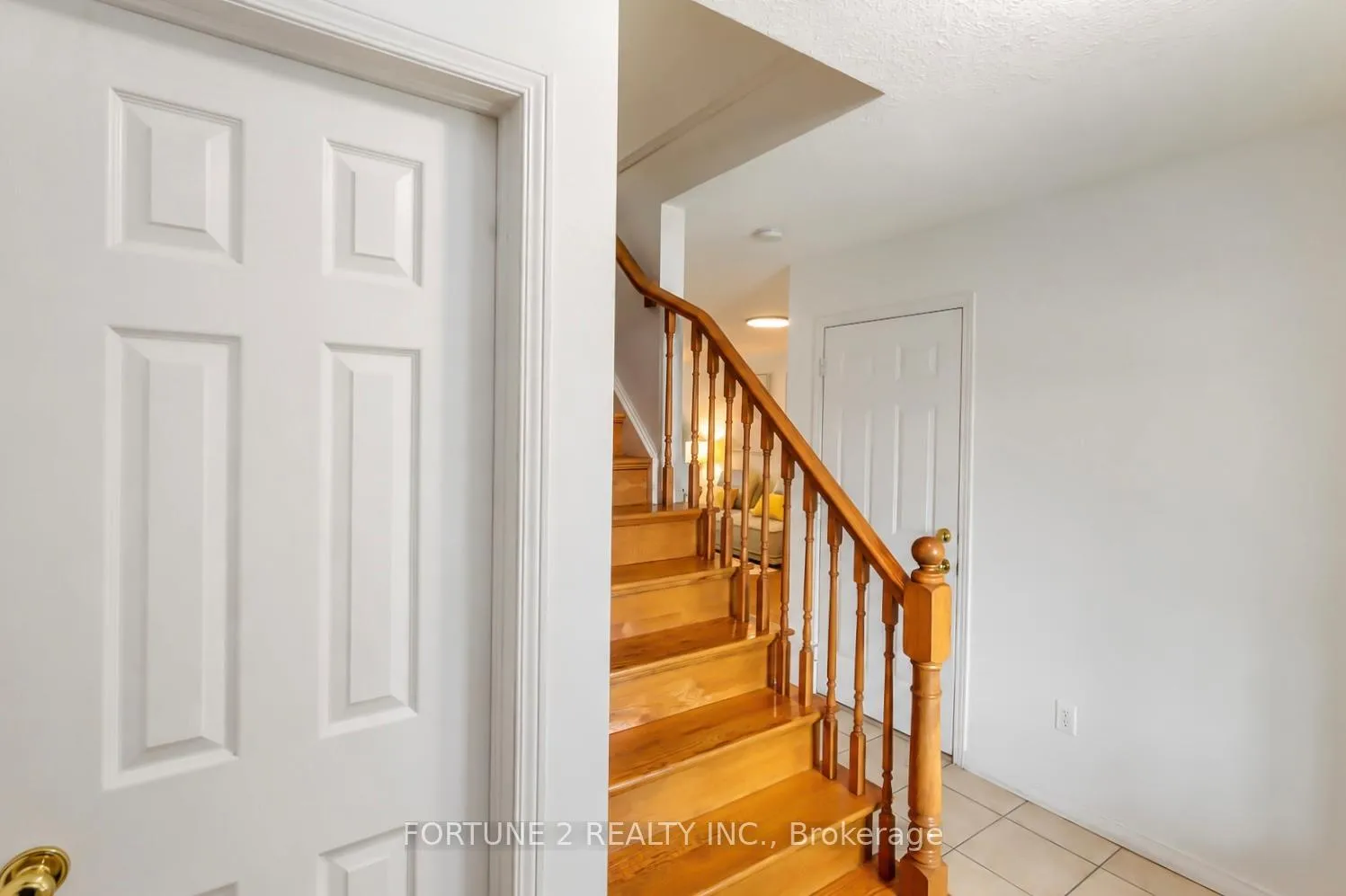 Photo 12 of 36 Joshua Street, Kitchener, Country Hills East — HOMEH