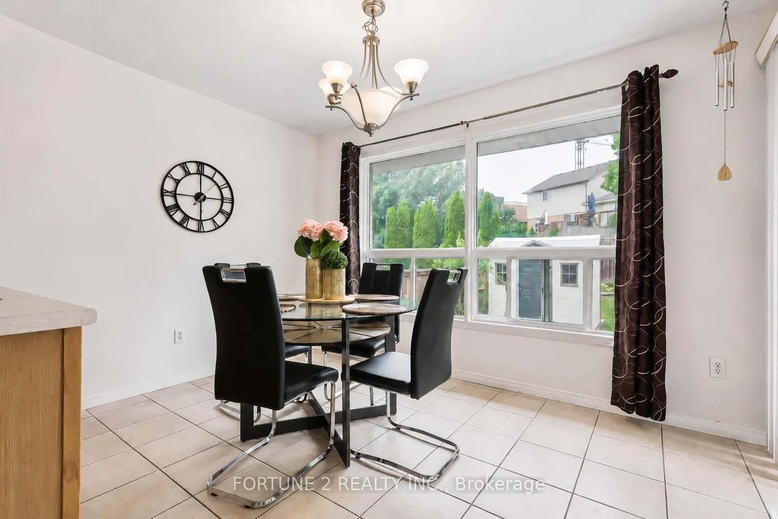 Photo 14 of 36 Joshua Street, Kitchener, Country Hills East — HOMEH