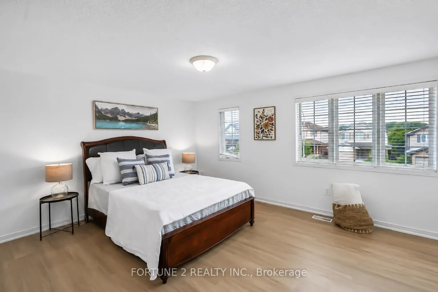 Photo 15 of 36 Joshua Street, Kitchener, Country Hills East — HOMEH