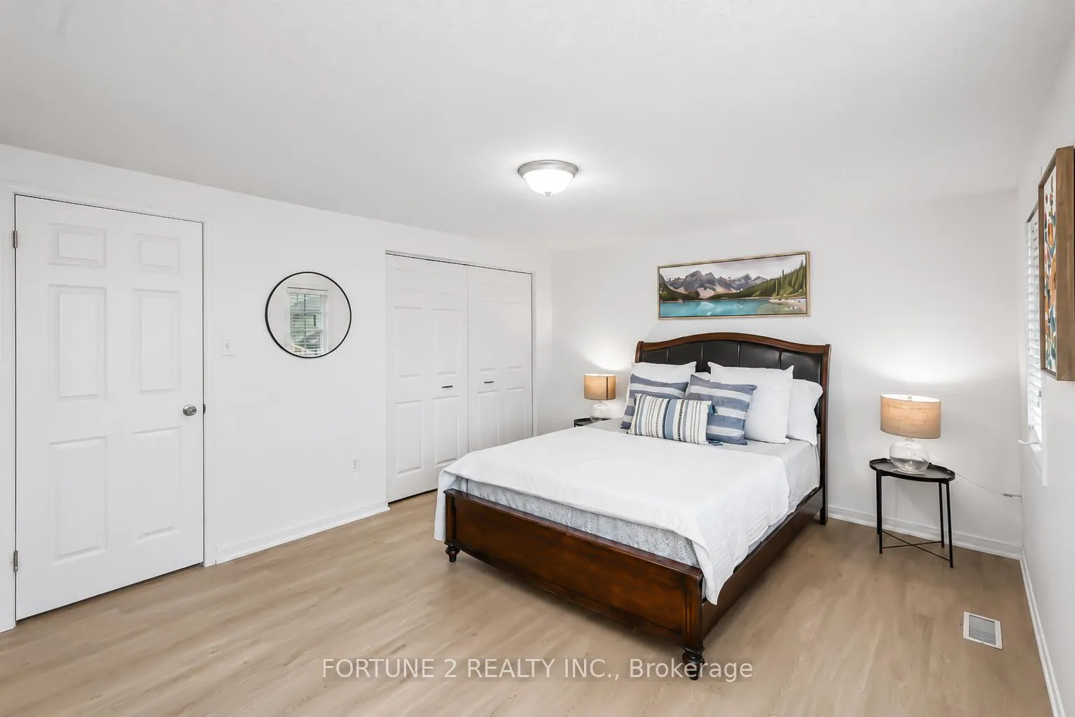 Photo 16 of 36 Joshua Street, Kitchener, Country Hills East — HOMEH