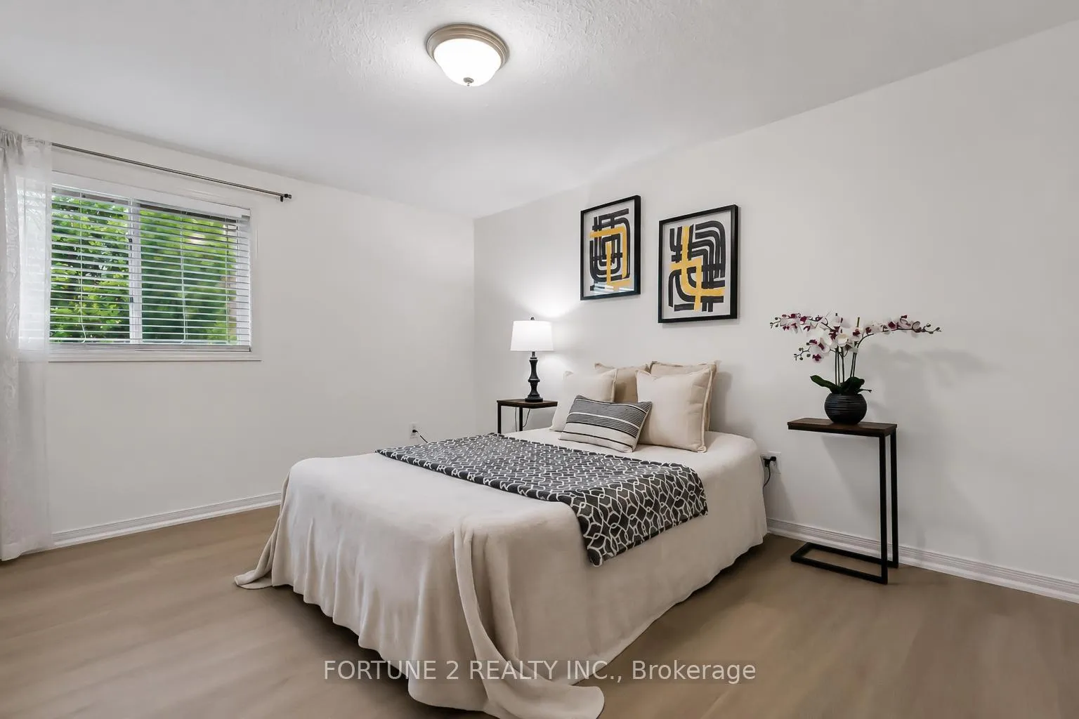 Photo 18 of 36 Joshua Street, Kitchener, Country Hills East — HOMEH