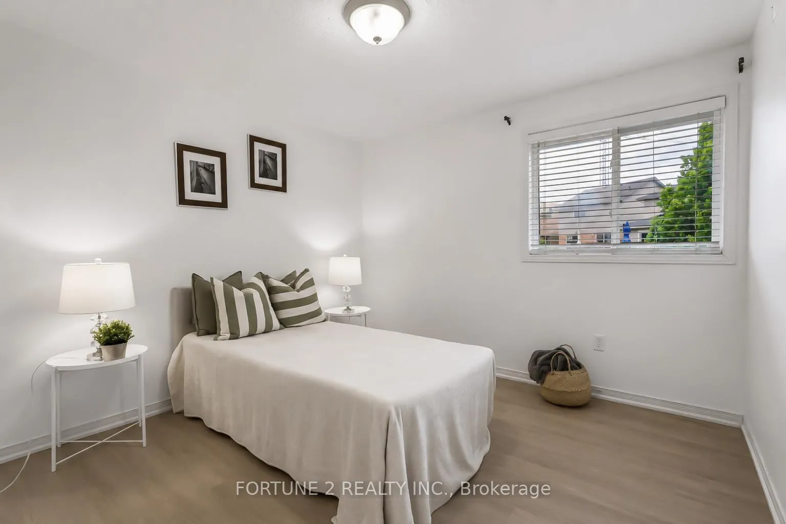 Photo 20 of 36 Joshua Street, Kitchener, Country Hills East — HOMEH