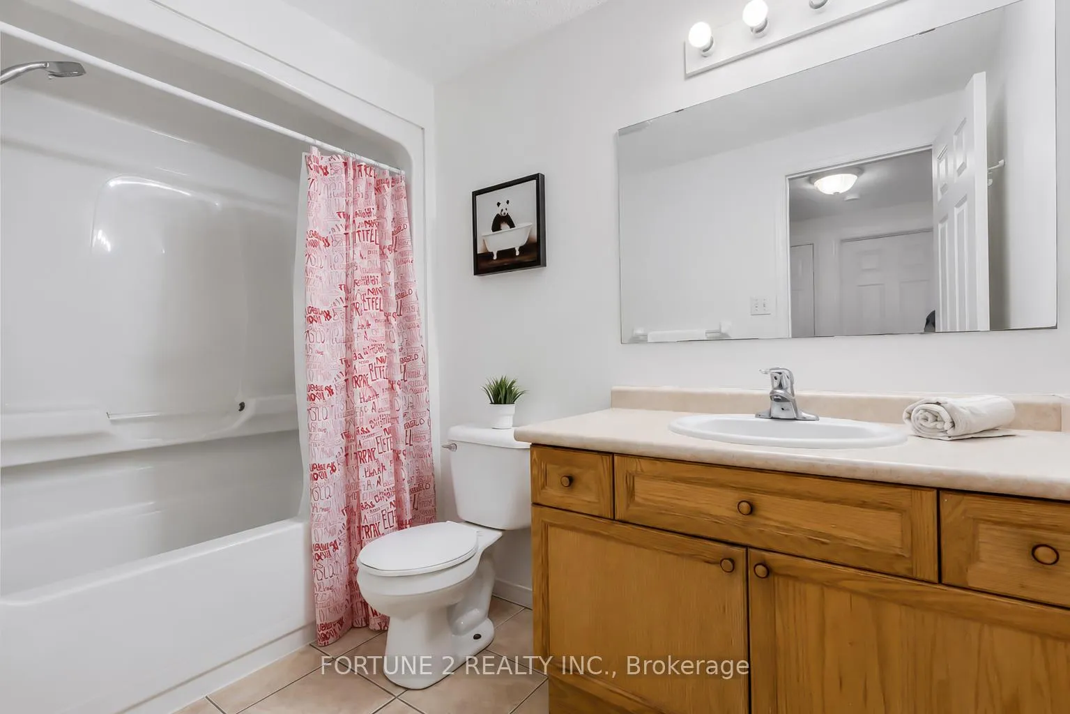 Photo 22 of 36 Joshua Street, Kitchener, Country Hills East — HOMEH