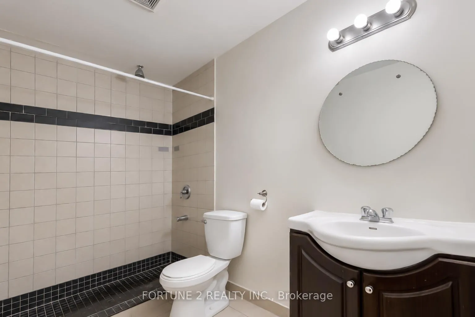 Photo 29 of 36 Joshua Street, Kitchener, Country Hills East — HOMEH