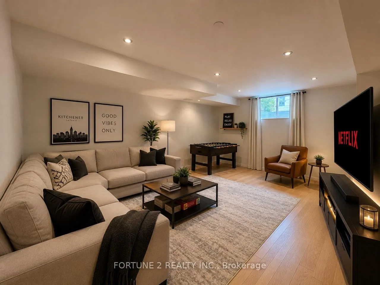 Photo 27 of 36 Joshua Street, Kitchener, Country Hills East — HOMEH