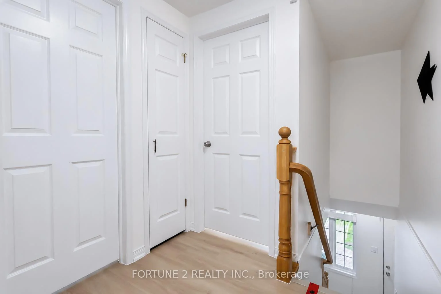 Photo 46 of 36 Joshua Street, Kitchener, Country Hills East — HOMEH