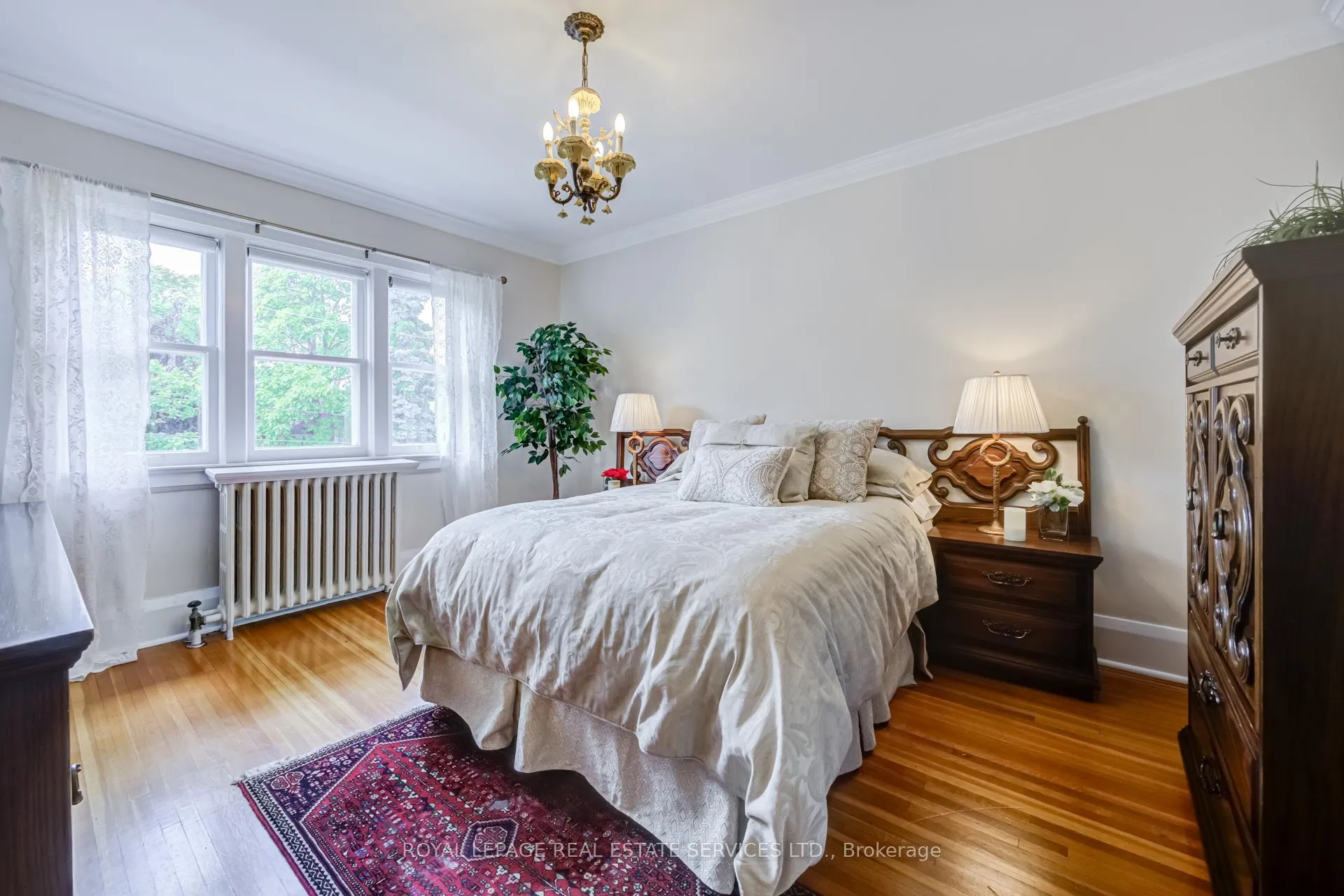 Photo 26 of 51 Halford Avenue, Toronto, Runnymede-Bloor West Village — HOMEH