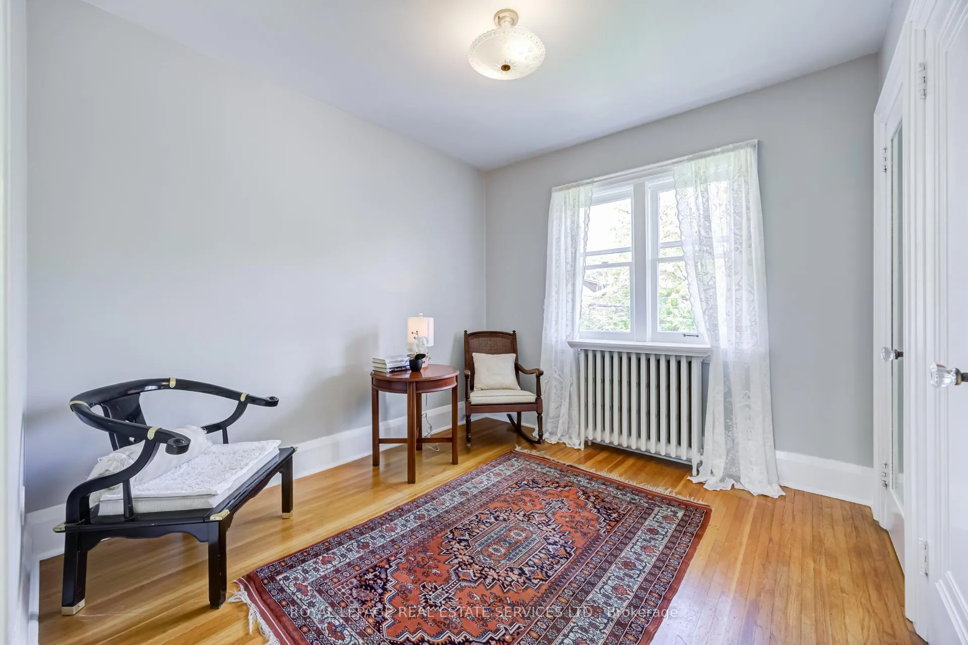 Photo 29 of 51 Halford Avenue, Toronto, Runnymede-Bloor West Village — HOMEH