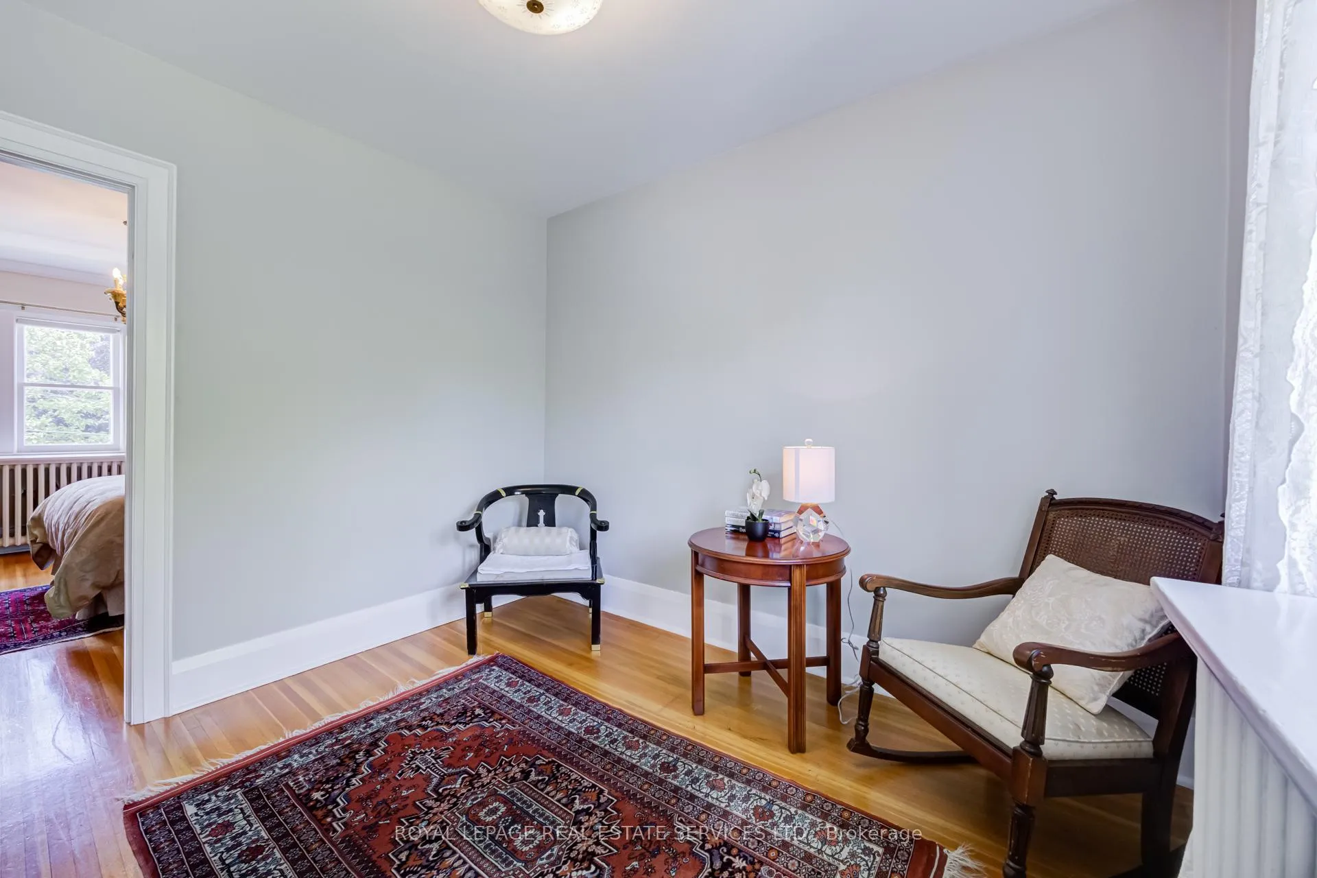 Photo 30 of 51 Halford Avenue, Toronto, Runnymede-Bloor West Village — HOMEH