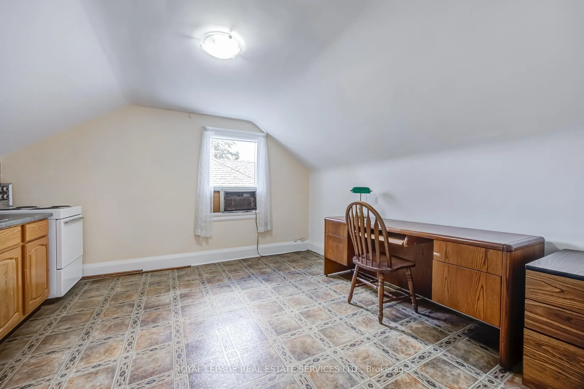 Photo 36 of 51 Halford Avenue, Toronto, Runnymede-Bloor West Village — HOMEH