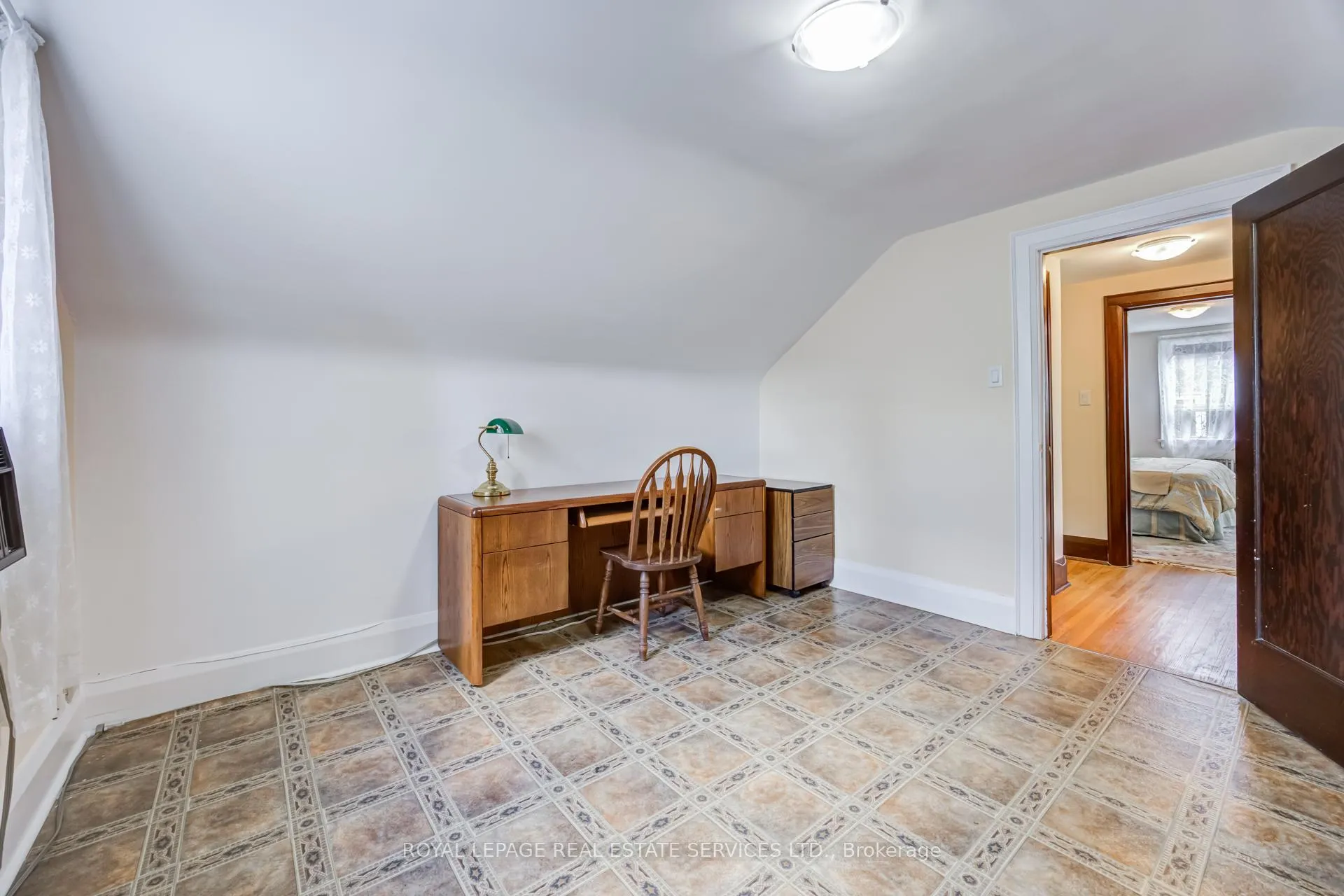 Photo 38 of 51 Halford Avenue, Toronto, Runnymede-Bloor West Village — HOMEH
