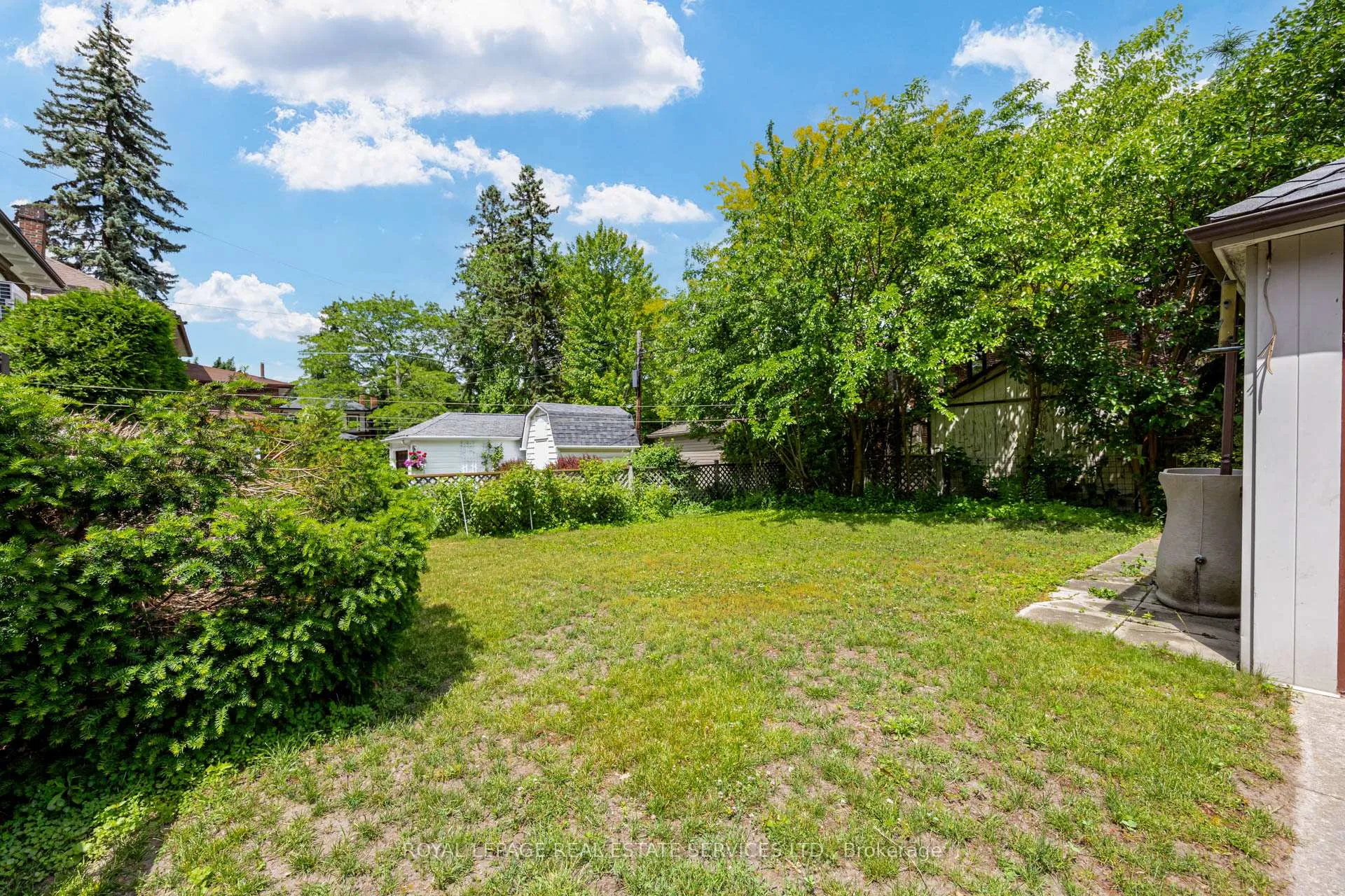 Photo 45 of 51 Halford Avenue, Toronto, Runnymede-Bloor West Village — HOMEH
