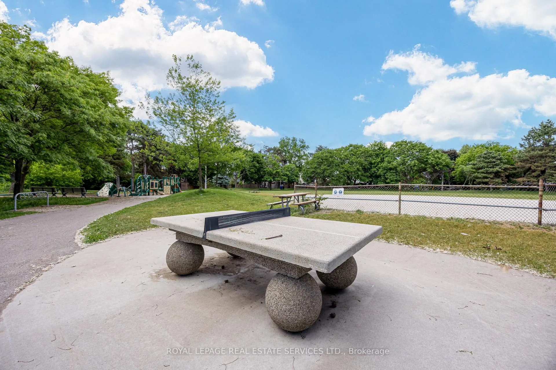 Photo 49 of 51 Halford Avenue, Toronto, Runnymede-Bloor West Village — HOMEH