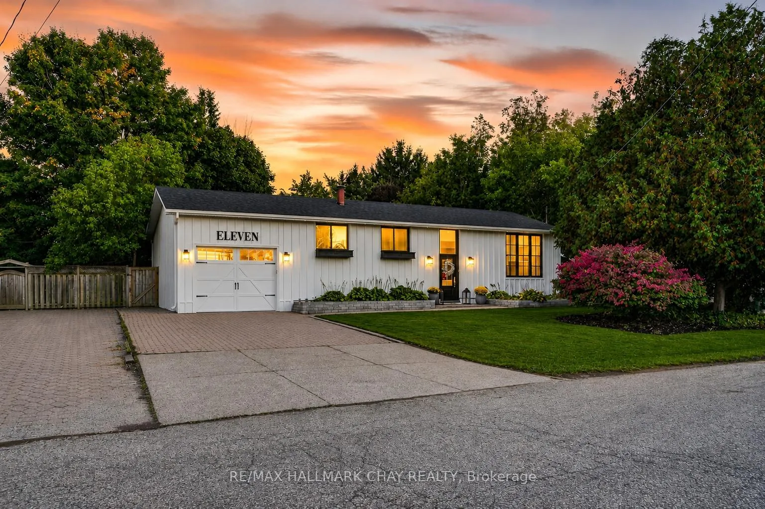 Photo 6 of 11 Ellen Crescent, Erin, Rural Erin — HOMEH