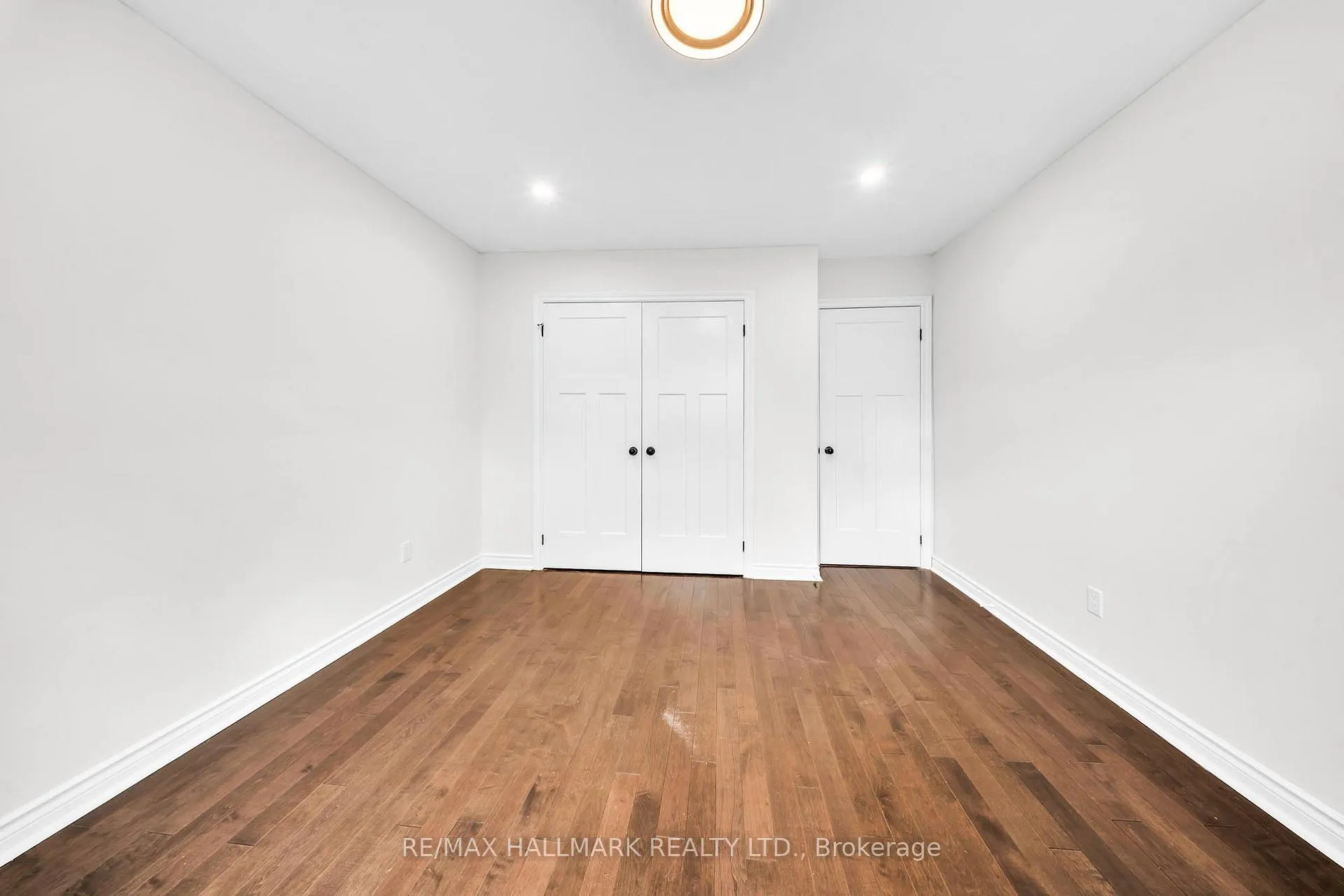 Photo 23 of 29 Petch Crescent, Aurora, Aurora Highlands — HOMEH