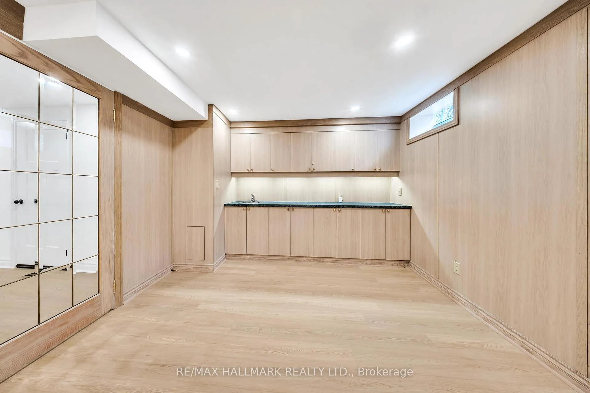 Photo 30 of 29 Petch Crescent, Aurora, Aurora Highlands — HOMEH