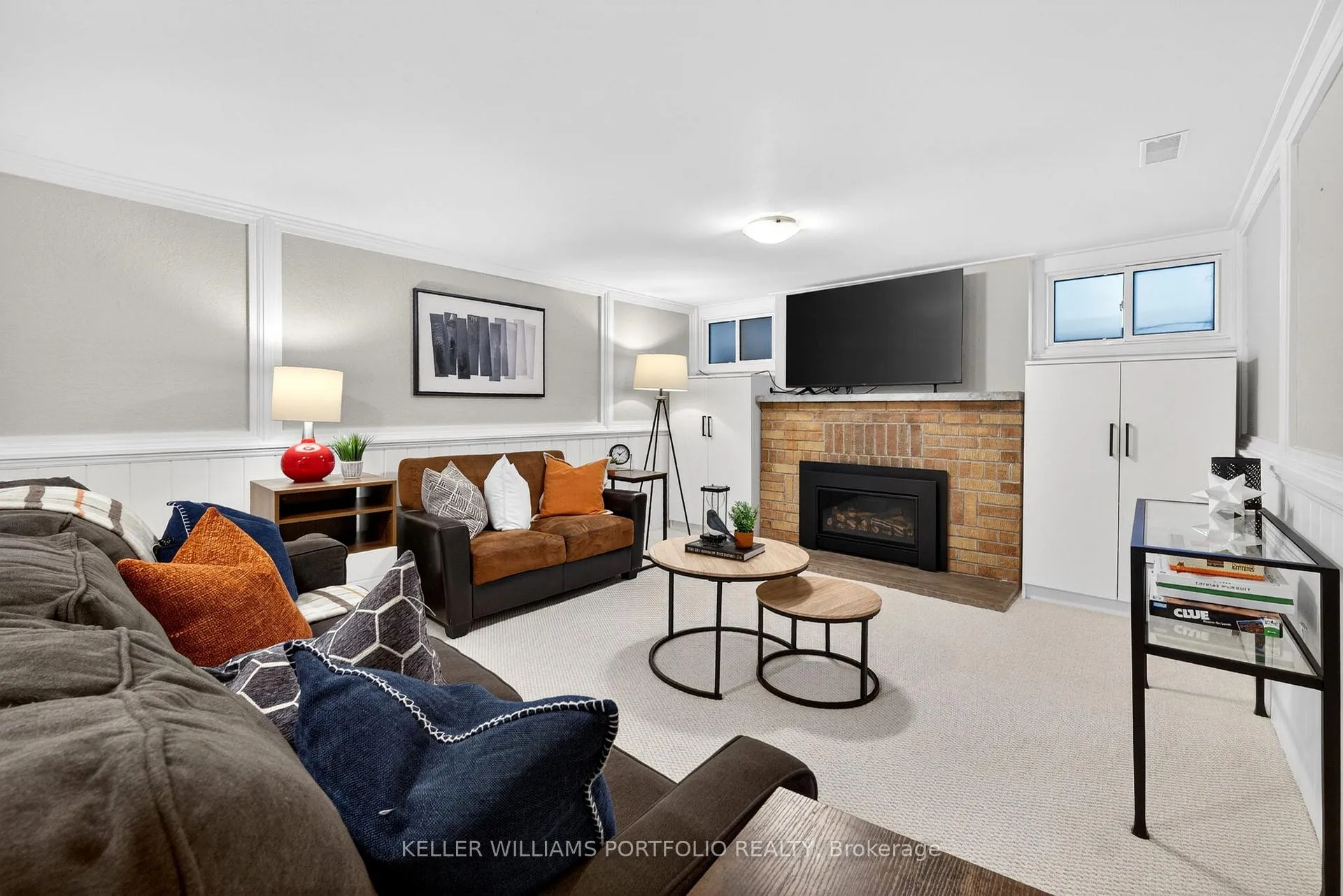 Photo 31 of 12 Glenaden Avenue E, Etobicoke, Stonegate-Queensway — HOMEH