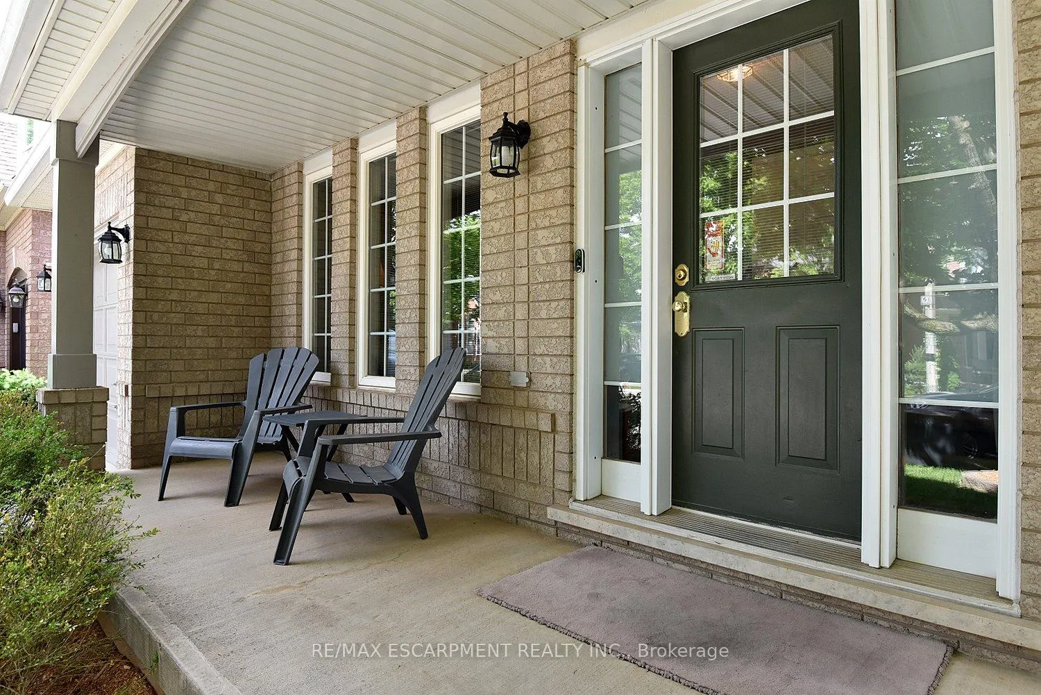 Photo 3 of 5156 Ridgewell Road, Burlington, Orchard — HOMEH