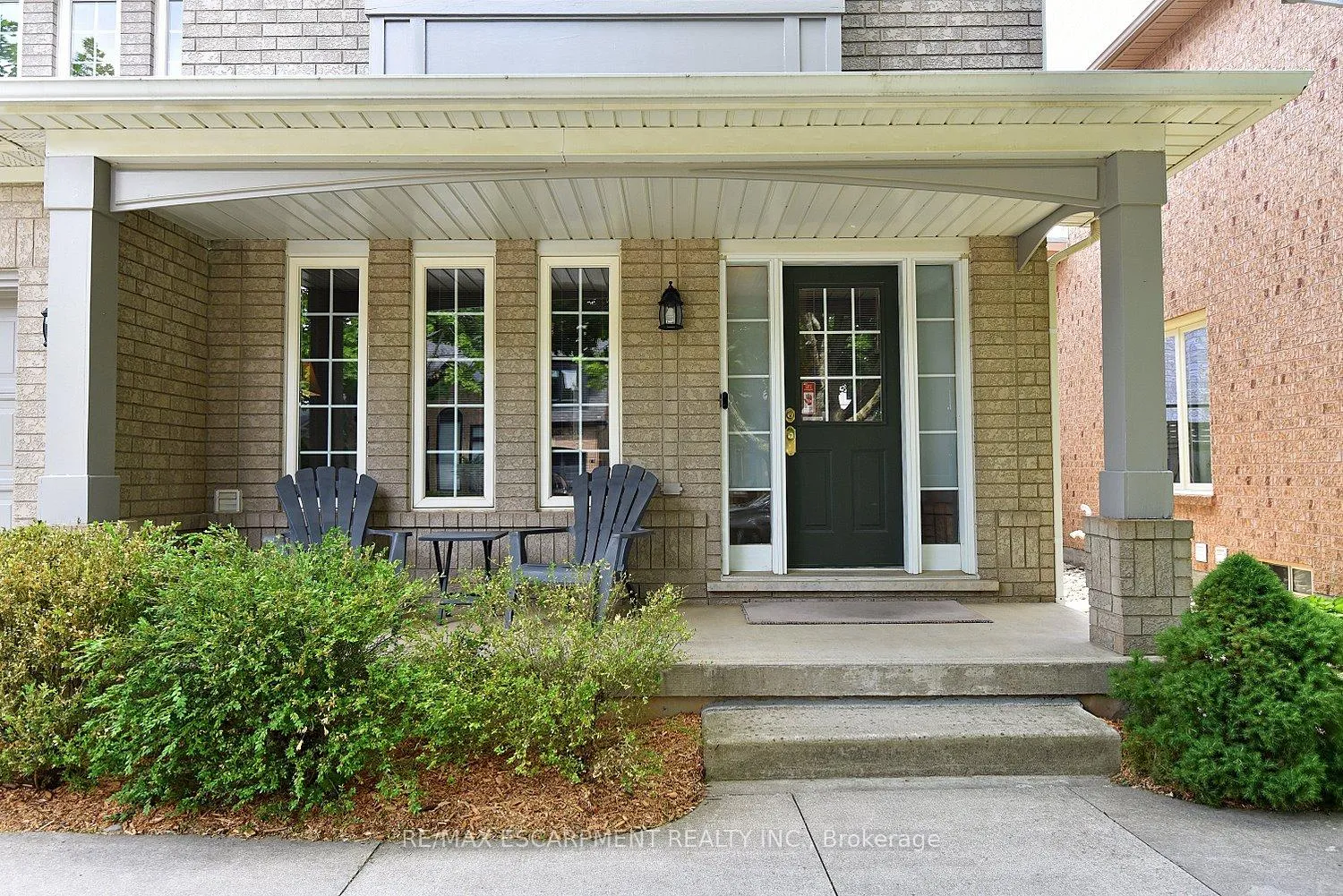 Photo 4 of 5156 Ridgewell Road, Burlington, Orchard — HOMEH