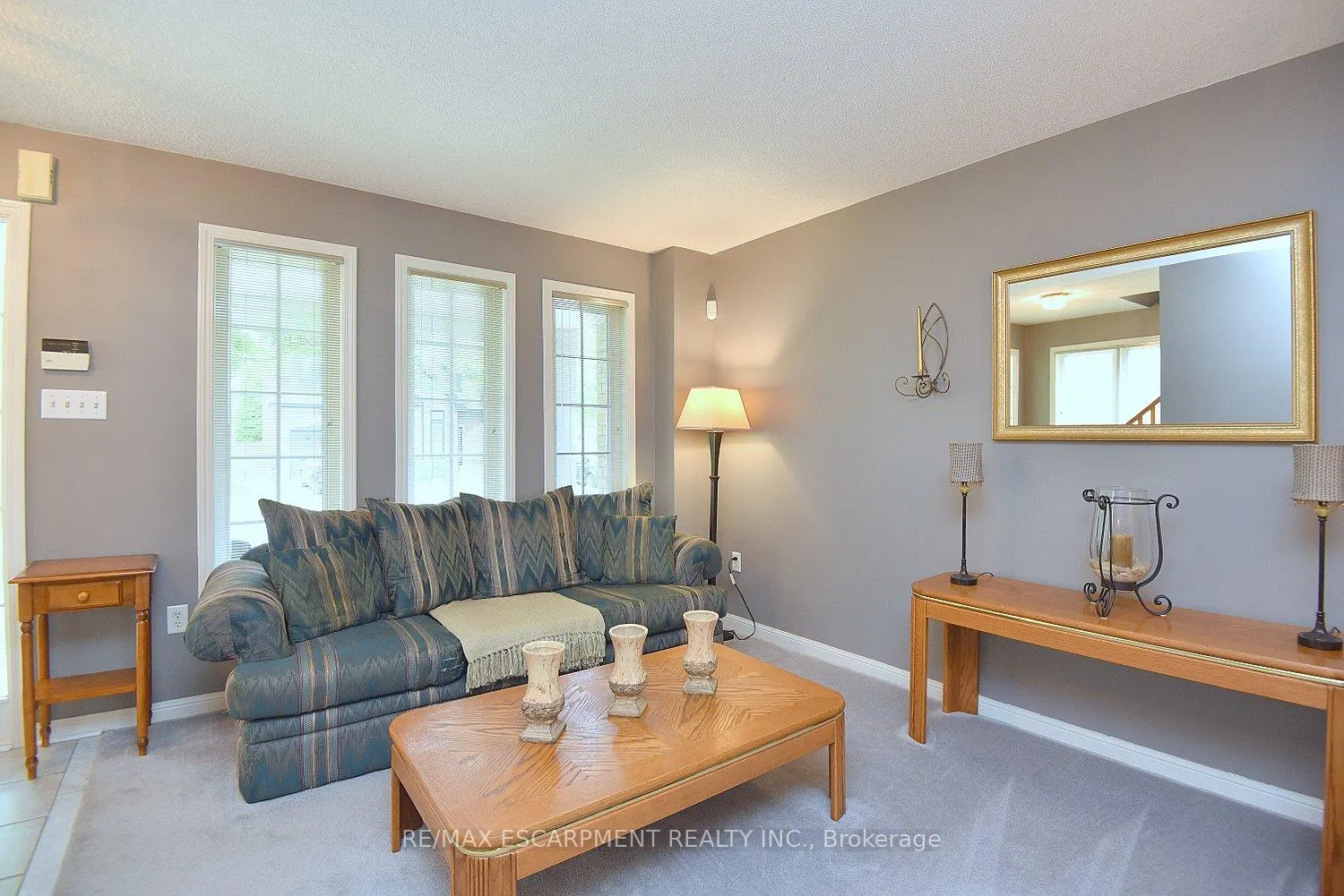Photo 6 of 5156 Ridgewell Road, Burlington, Orchard — HOMEH