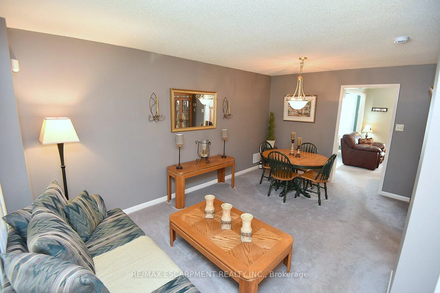 Photo 7 of 5156 Ridgewell Road, Burlington, Orchard — HOMEH