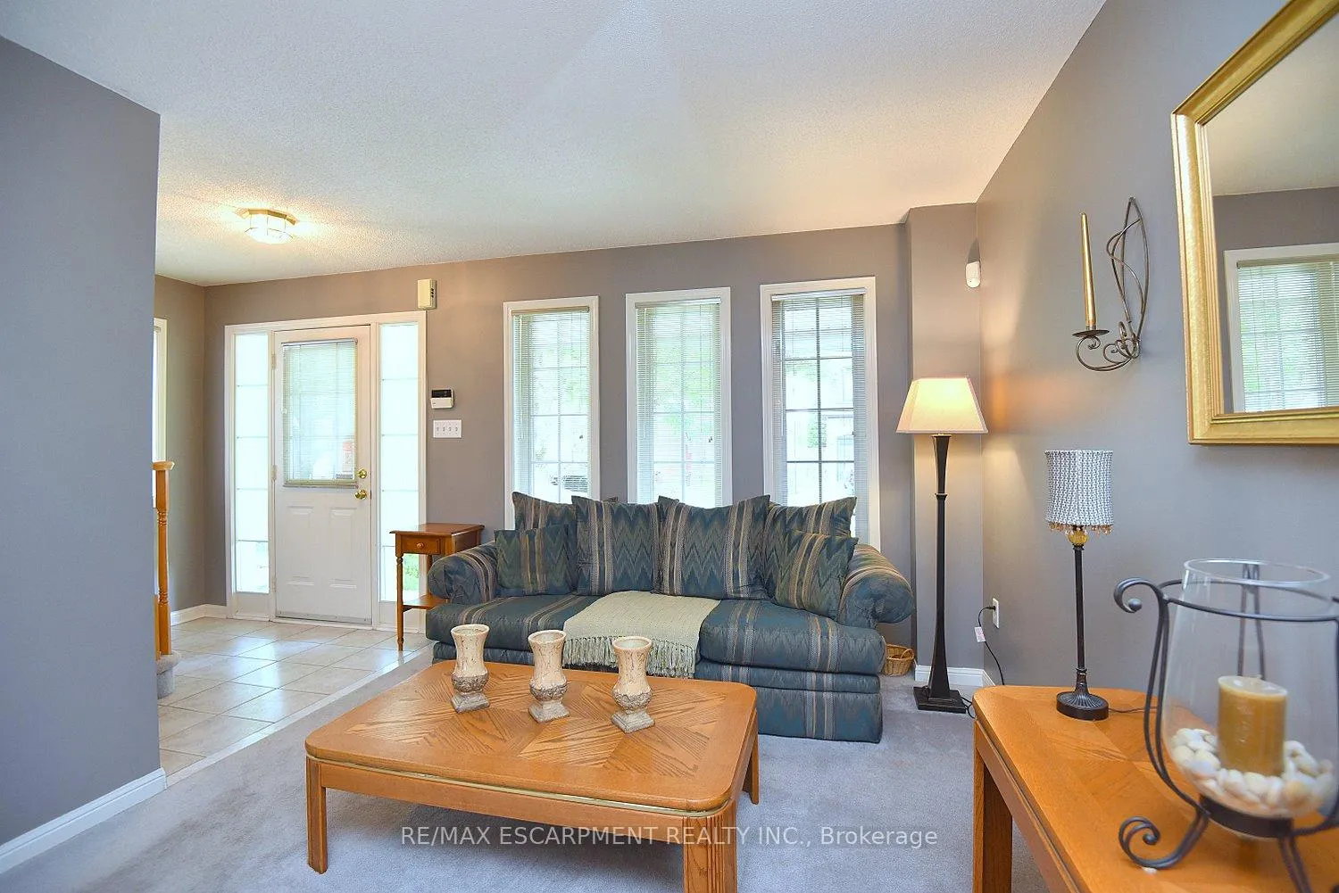 Photo 8 of 5156 Ridgewell Road, Burlington, Orchard — HOMEH