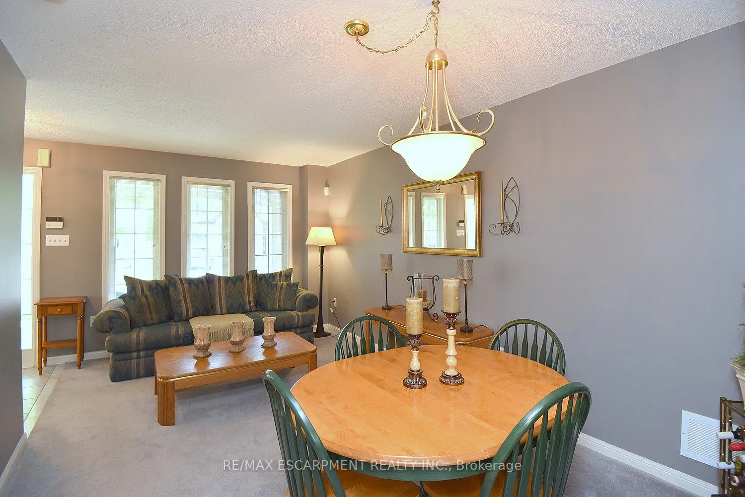 Photo 9 of 5156 Ridgewell Road, Burlington, Orchard — HOMEH