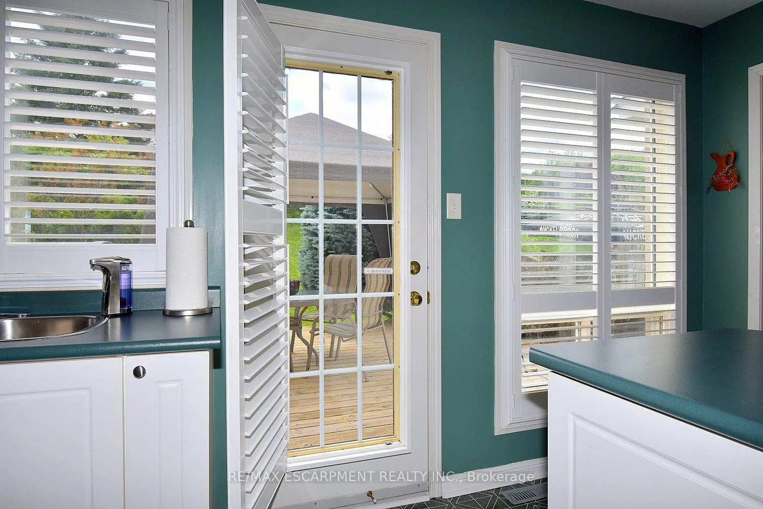 Photo 12 of 5156 Ridgewell Road, Burlington, Orchard — HOMEH