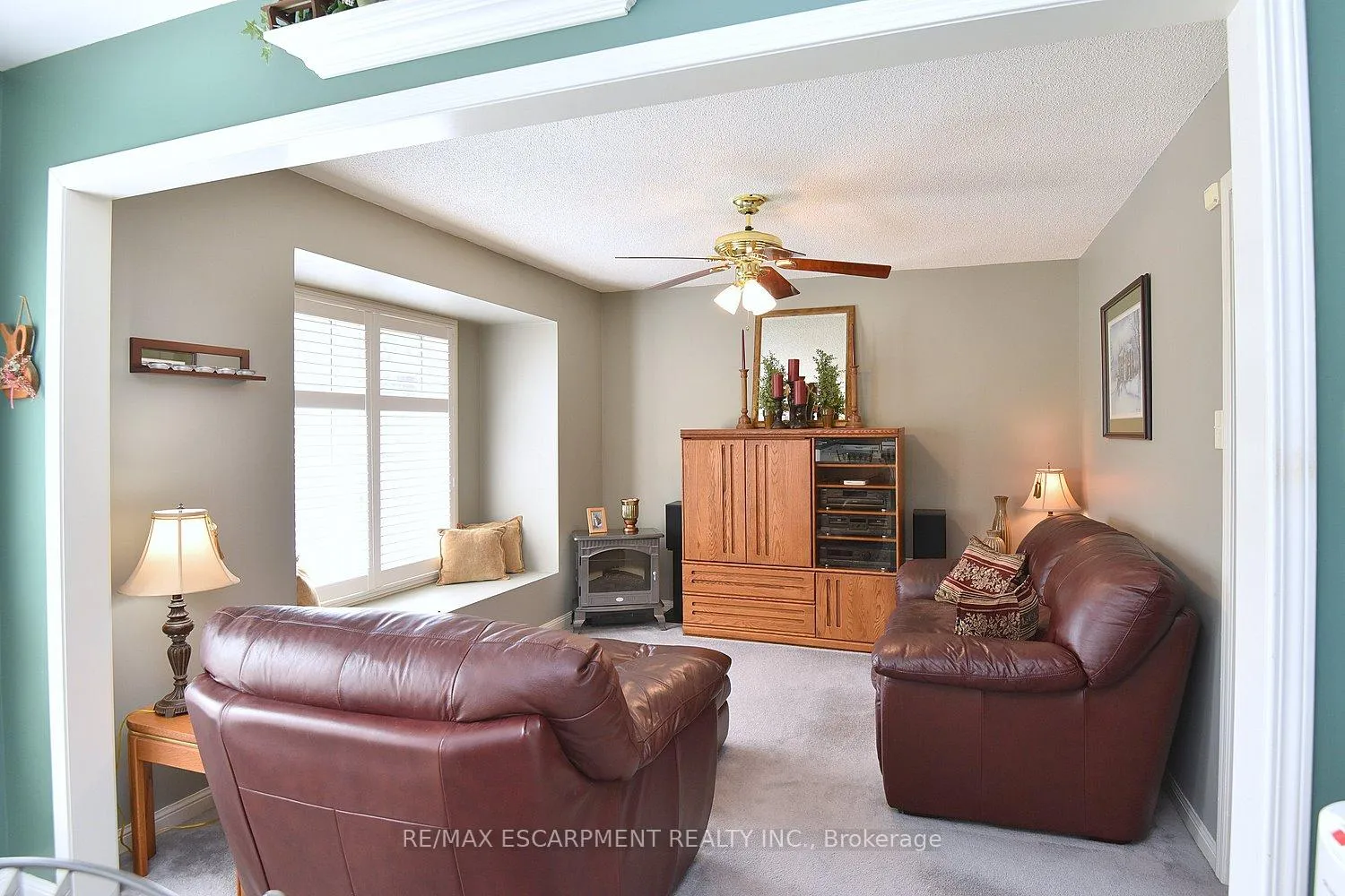 Photo 17 of 5156 Ridgewell Road, Burlington, Orchard — HOMEH