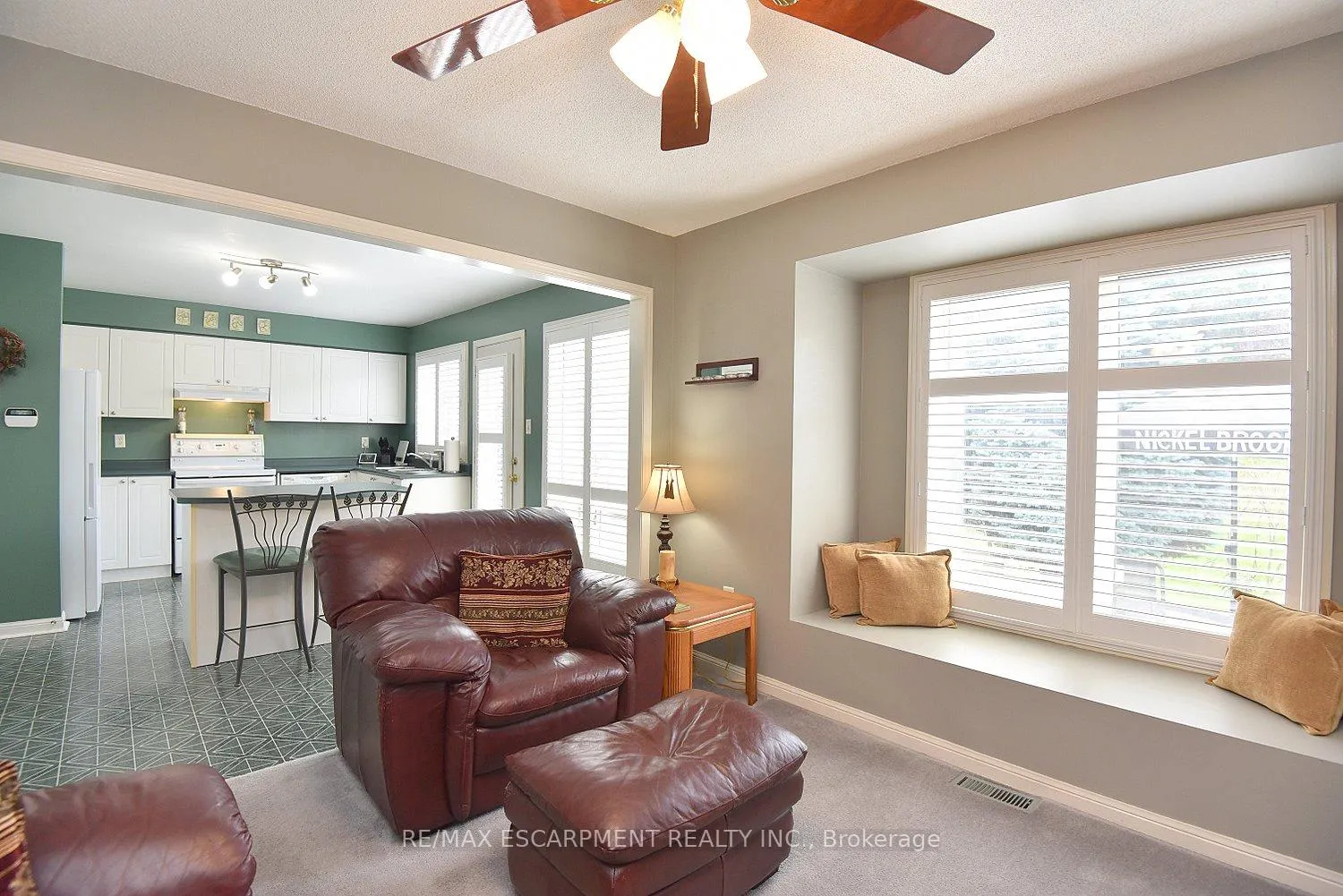 Photo 18 of 5156 Ridgewell Road, Burlington, Orchard — HOMEH