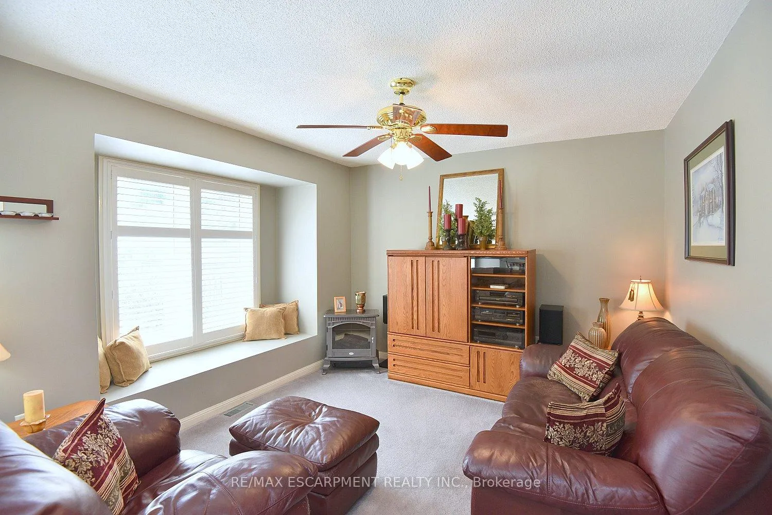Photo 19 of 5156 Ridgewell Road, Burlington, Orchard — HOMEH