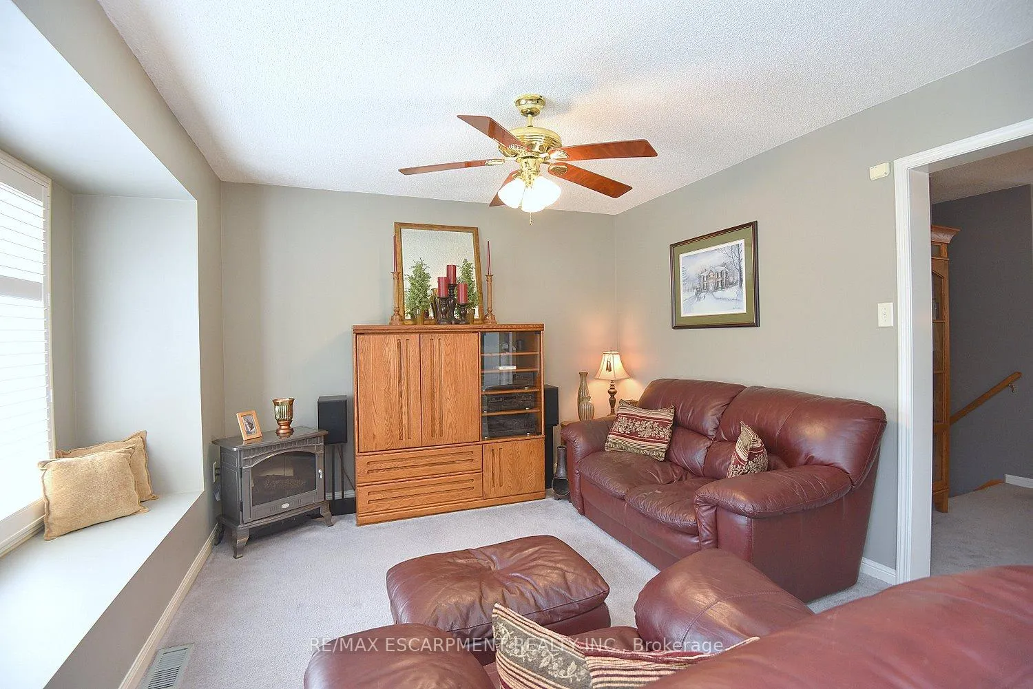Photo 20 of 5156 Ridgewell Road, Burlington, Orchard — HOMEH