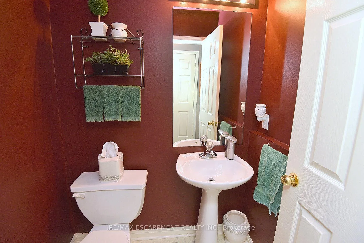 Photo 21 of 5156 Ridgewell Road, Burlington, Orchard — HOMEH