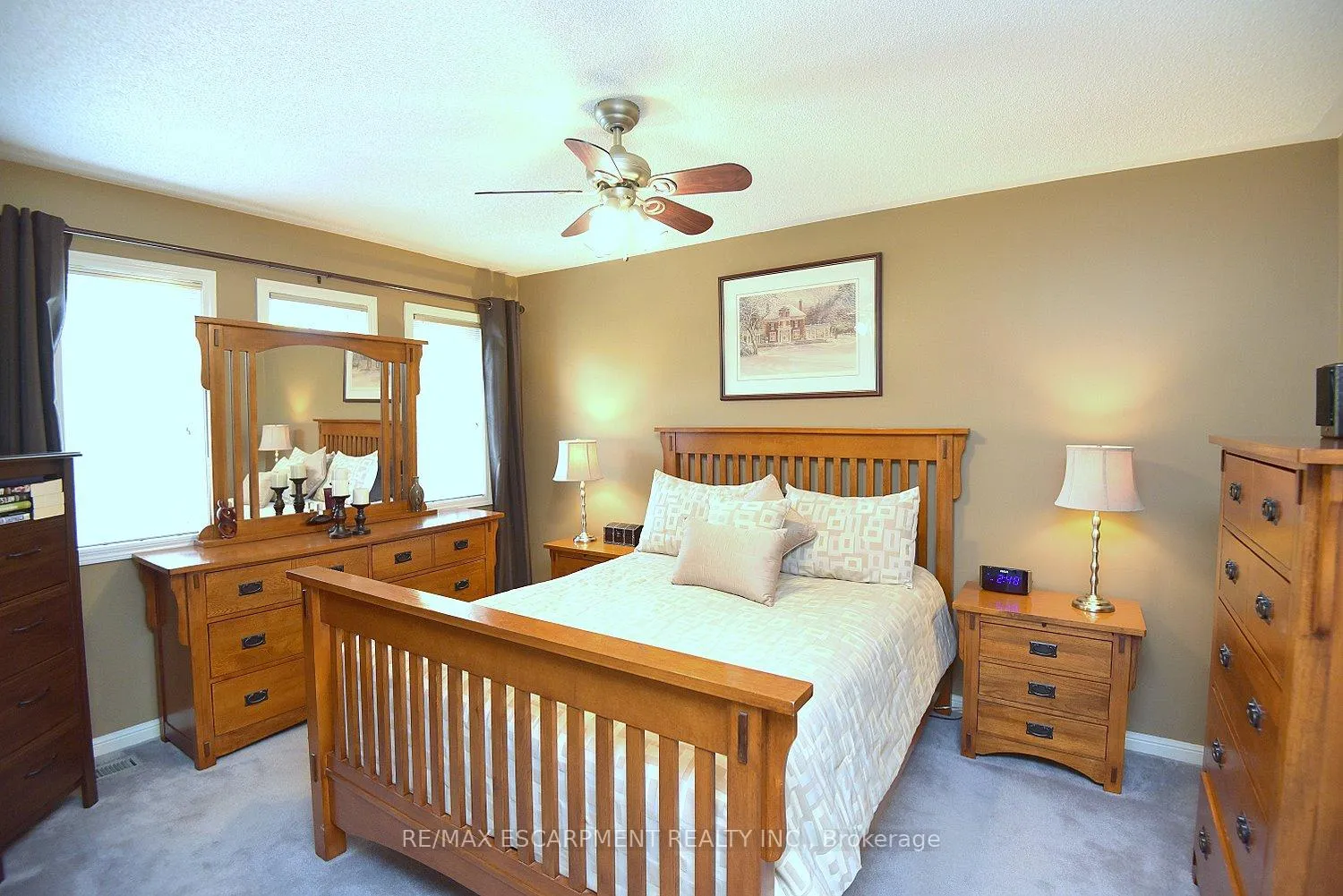 Photo 22 of 5156 Ridgewell Road, Burlington, Orchard — HOMEH
