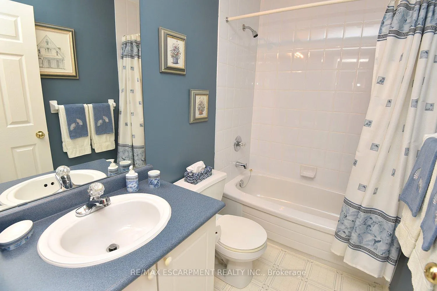 Photo 23 of 5156 Ridgewell Road, Burlington, Orchard — HOMEH