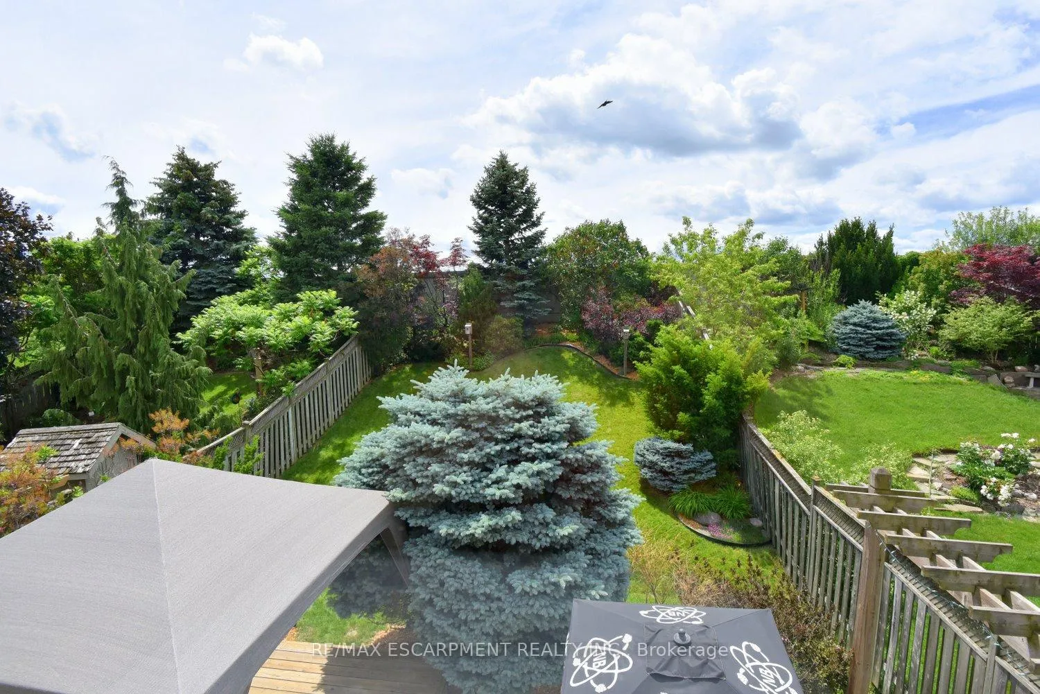 Photo 24 of 5156 Ridgewell Road, Burlington, Orchard — HOMEH