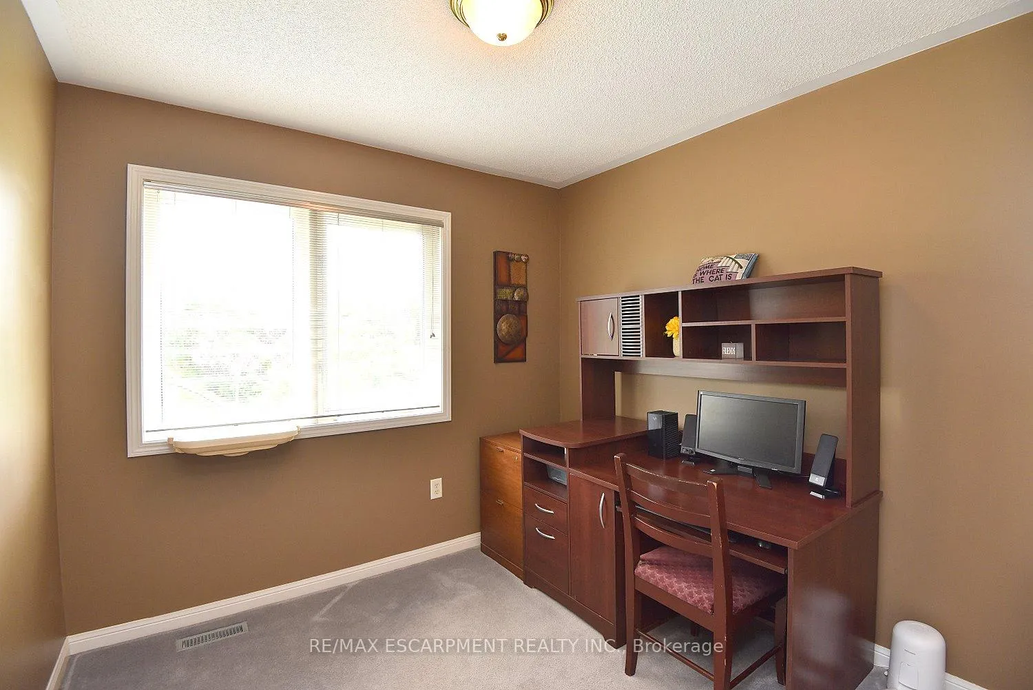 Photo 25 of 5156 Ridgewell Road, Burlington, Orchard — HOMEH