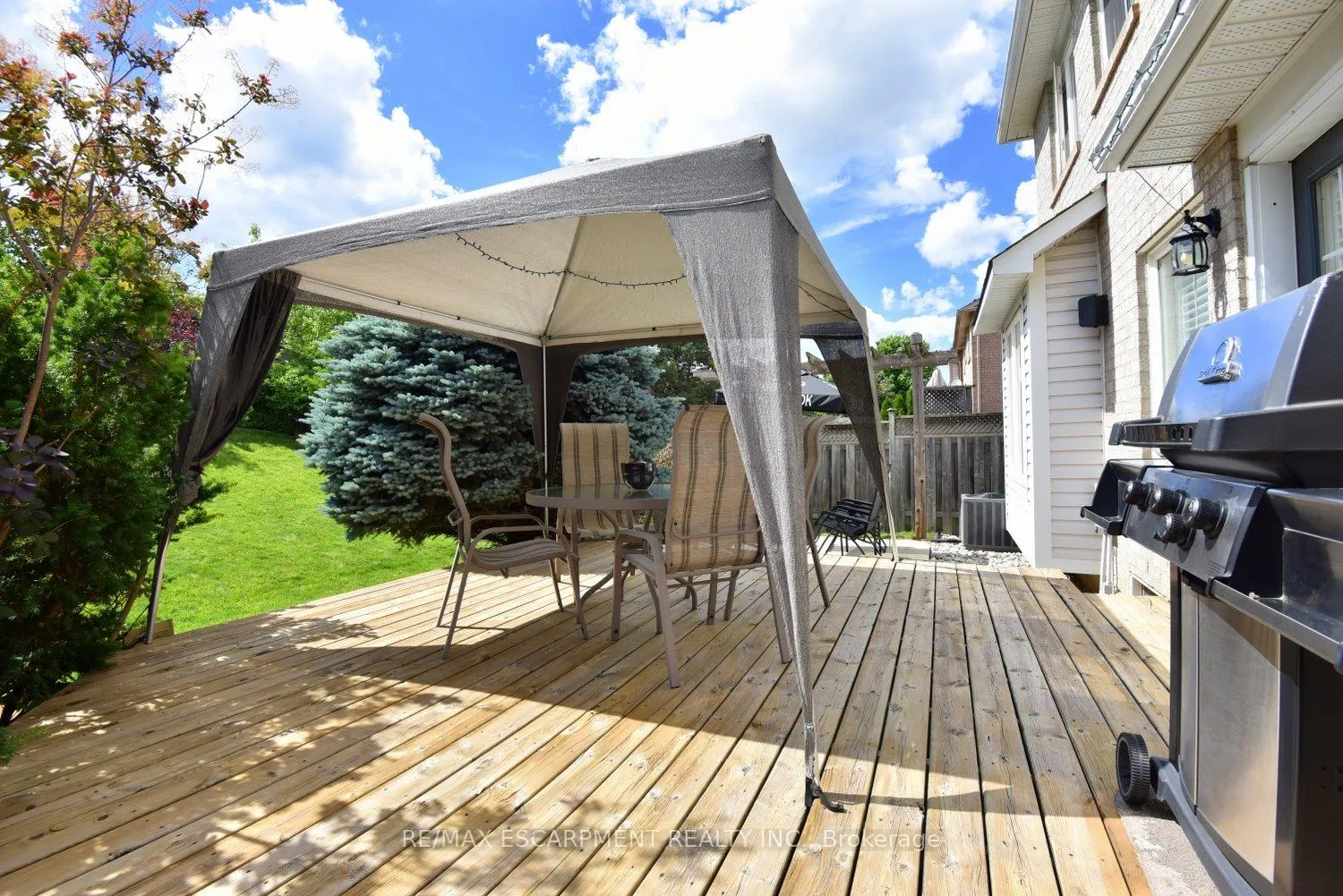 Photo 29 of 5156 Ridgewell Road, Burlington, Orchard — HOMEH