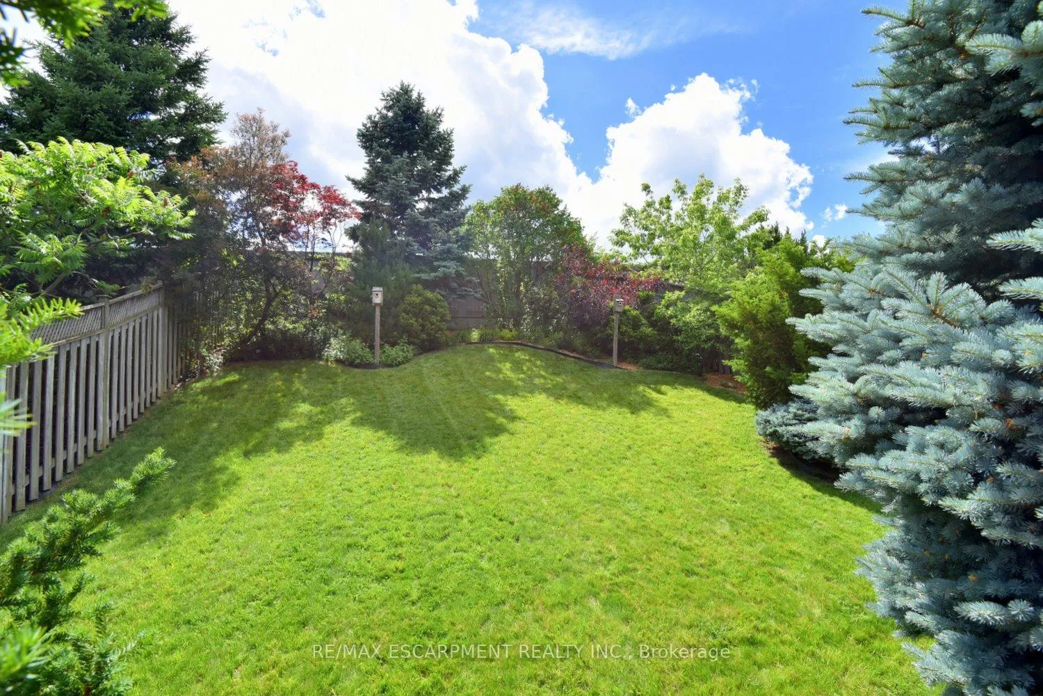 Photo 33 of 5156 Ridgewell Road, Burlington, Orchard — HOMEH