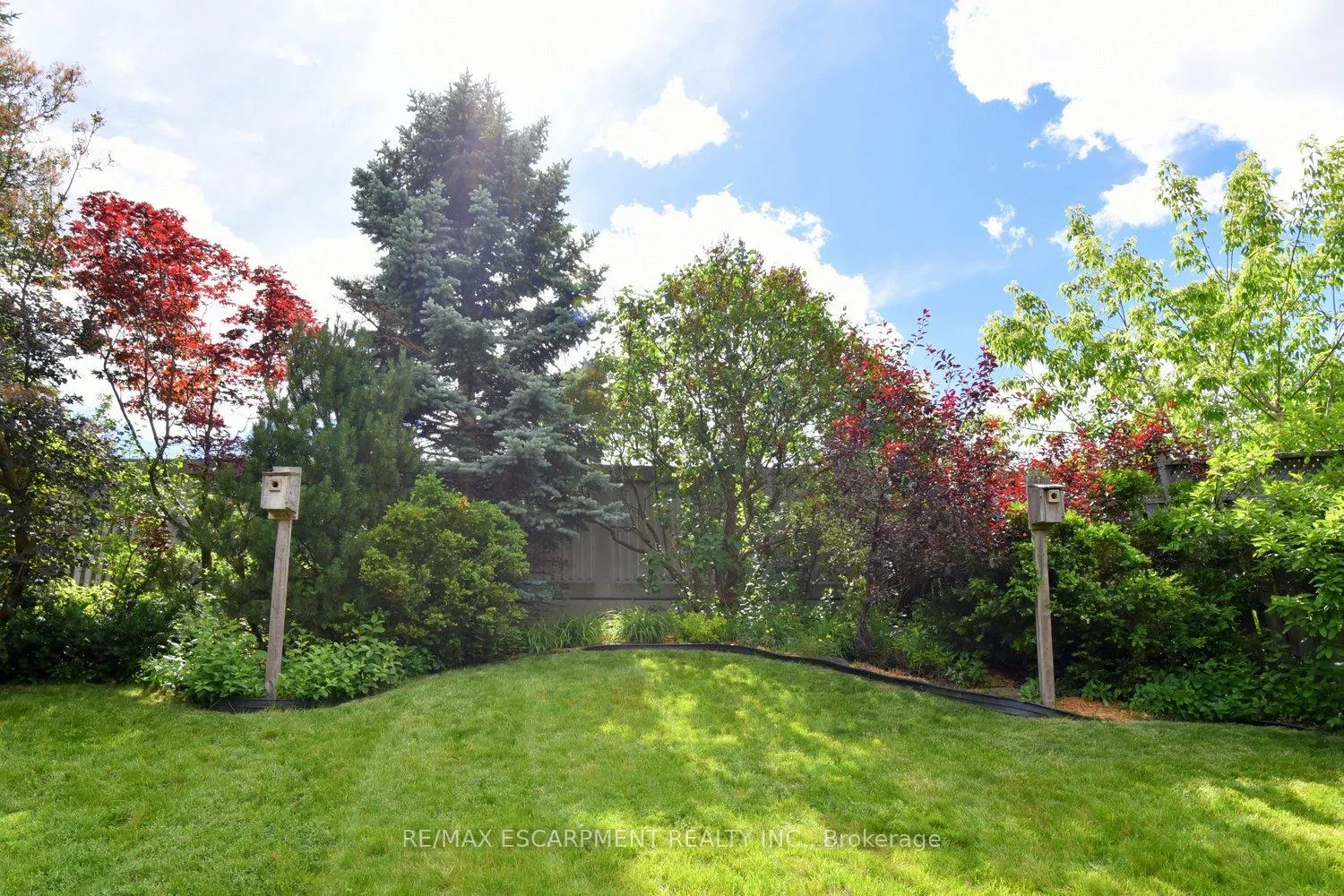 Photo 34 of 5156 Ridgewell Road, Burlington, Orchard — HOMEH